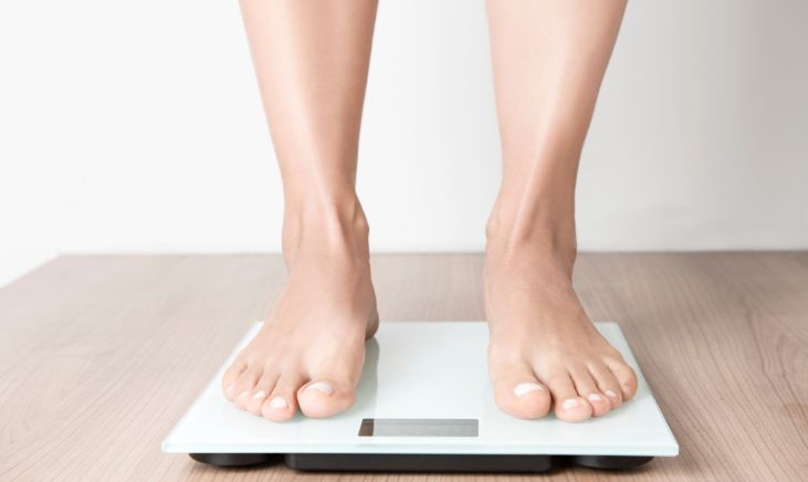 Do Electrolytes Make You Gain Weight